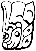 FMI131H.TIF