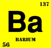 BARIUM.WMF