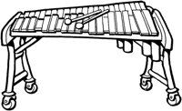 FRA028A.TIF