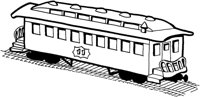 FRA027A.TIF