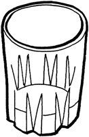 FRA026D.TIF