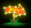 MOREBLK.GIF
