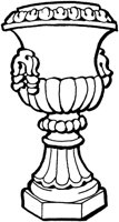 FRA025A.TIF