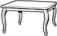 FRA024F.TIF