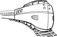 FRA024E.TIF