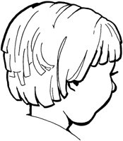 FRA024C.TIF