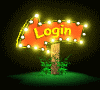 LOGINBLK.GIF
