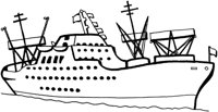 FRA018F.TIF