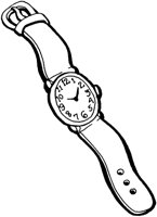 FRA017C.TIF