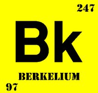 BERKELUM.WMF