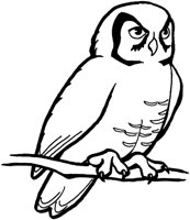 FRA012A.TIF