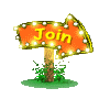 JOINCLR.GIF