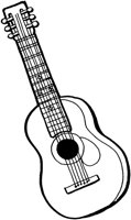 FRA011A.TIF