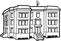 FRA009B.TIF