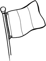 FRA008B.TIF