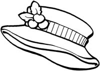 FRA007F.TIF