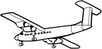FRA005A.TIF