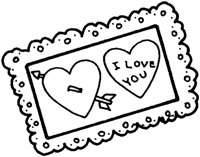 FCP040F.TIF