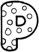 FCP032A.TIF