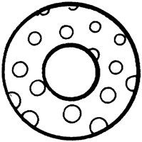 FCP030A.TIF