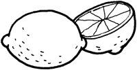 FCP024G.TIF