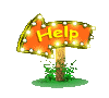 HELPCLR.GIF
