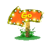GOCLR.GIF