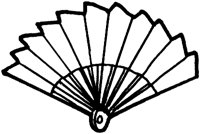 FCP014I.TIF
