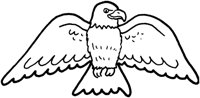 FCP012F.TIF