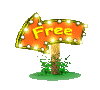 FREECLR.GIF