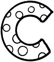 FCP008A.TIF