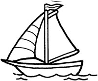 FCP006H.TIF