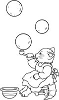FWN038A.TIF