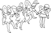 FWN034A.TIF