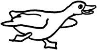 FWN032A.TIF