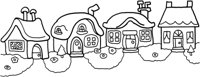 FWN027C.TIF