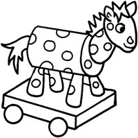 FWN024G.TIF