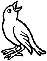 FWN022Q.TIF