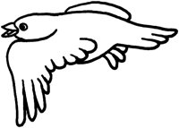 FWN022L.TIF