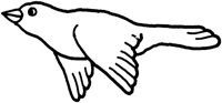 FWN022E.TIF