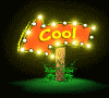 COOLBLK.GIF