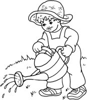 FWN017A.TIF