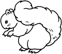 FWN015J.TIF