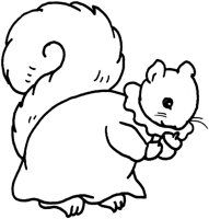FWN015C.TIF