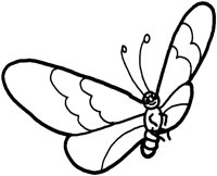 FWN014F.TIF