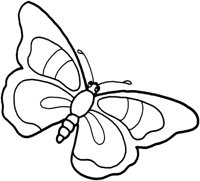 FWN014E.TIF