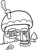 FWN011D.TIF