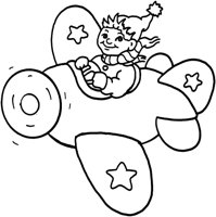 FWN006A.TIF