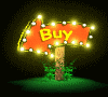 BUYBLK.GIF