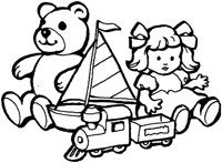FSW036C.TIF